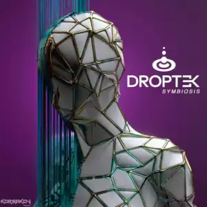 Droptek - Minutiae